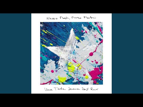 Una Tarde Serena (2025 Mix)