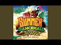 Summer Time