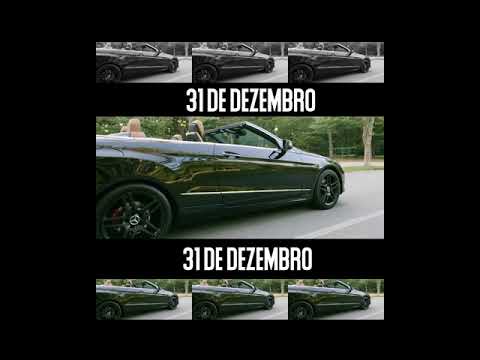 Dapox ft Rock C - Ko Stressa (Video Trailer)