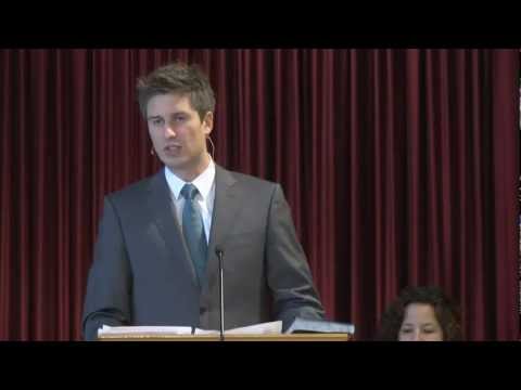 2013-02-09 Kako je nekad bilo