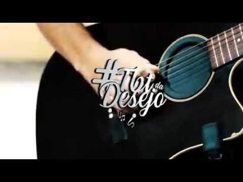 #TbT Nada é para sempre Desejo de menina