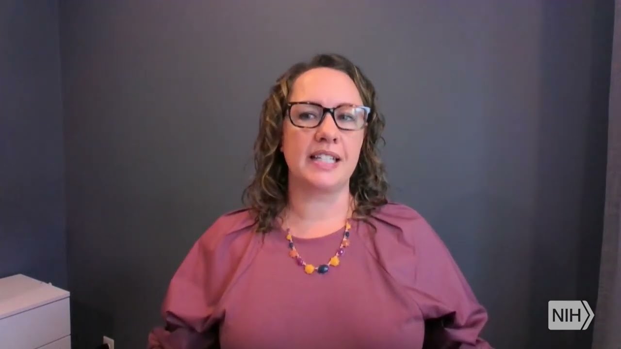 FDA Product Regulations Part 5 of 7