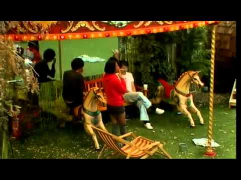 BBUK 11 - Daily Show - Day 67 - Part 1