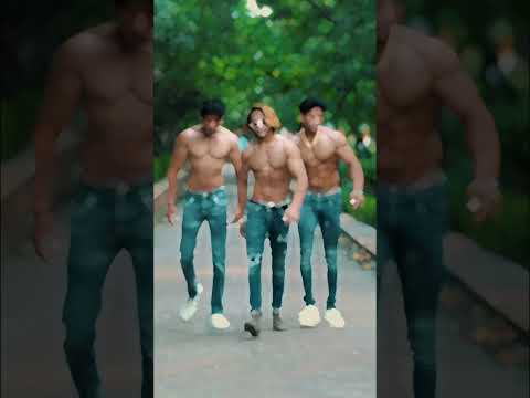 Choose ur man 🔥 #viralvideo #trendingshorts #gym #instagram #fitness #gymmotivation #instareels