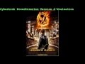 The Hunger Games 09 - Learning The Skills -