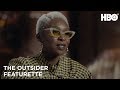 The Outsider: Inside Look - Episodes 8, 9, 10 Featurette | HBO