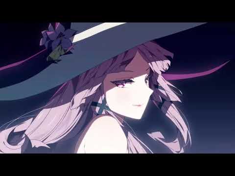 Juleeve Council Nightmare Raid Auto (?) ft  3* units Mucacha & Bernard