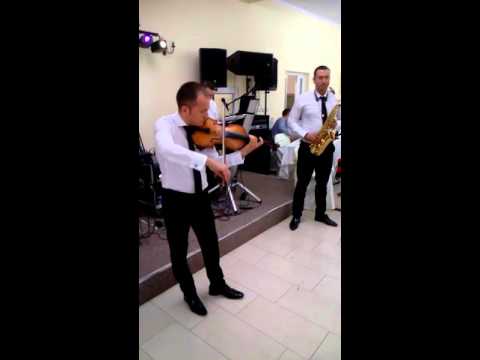 Dorin Filip si Flaviu Dan- Ciocarlia