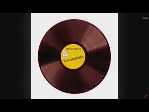 PHILLY VANILLI feat STIEGER - love is the message (Raggea Brass Mix)