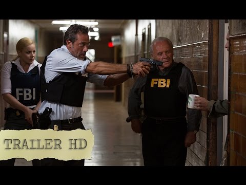 En la mente del asesino