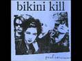 alien she by bikini kill