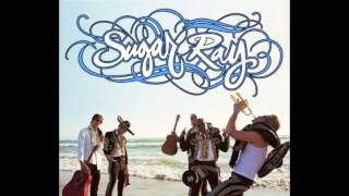Sugar Ray - Cabus
