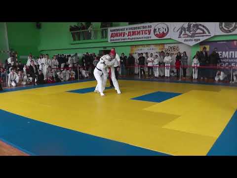 Кириченко(красный,Владивосток)-Чиркина(синий,Кавалерово)