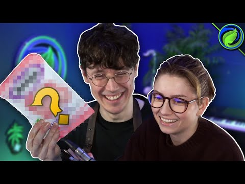 Clueless Swedes Roasting DUTCH CANDY - Spuzie & Bundle