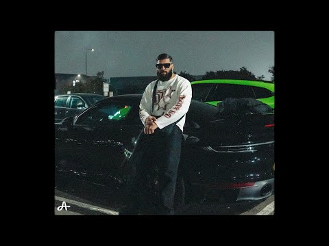 (FREE) Makar x Deep House Type Beat - "Stars" | Deep House Instrumental