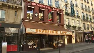 Thumbnail del capítulo