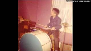 Jeff Potter - Drums Gone Wild - Part 1