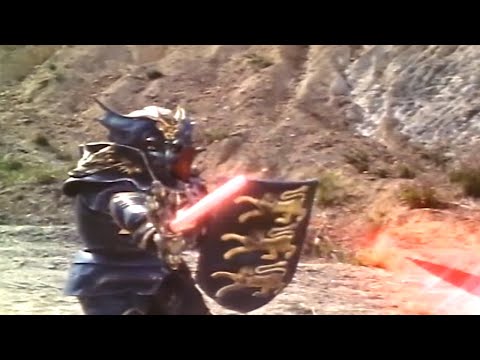 Happy Birthday, Zack | Mighty Morphin | Full Episode | S01 | E10 ...