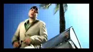 Hazme el Amor en la Playa