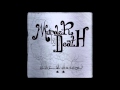 Murder By Death - Until Morale Improves, the ...