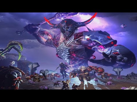 Crossfire gameplay - Zombie Mode - Void Rift map - Stage 10