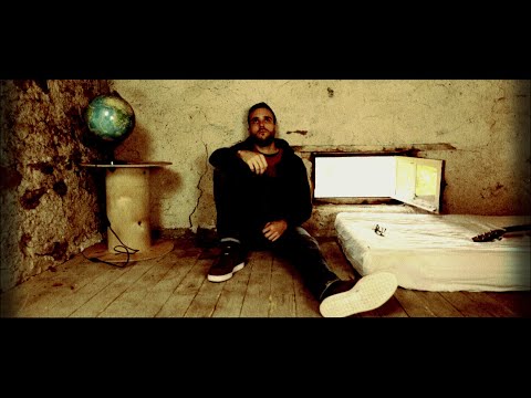 Baltimores & Dub Foundry - Road To Heaven + Dub - Earth & Power Records