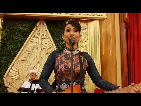 Ratna Listy Akustik - DIA. ❤