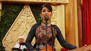 Download lagu Ratna Listy Akustik - DIA. ❤ mp3