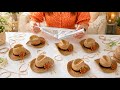So Easy I Made Them In Just 10 Minutes And Sold Them All DIY Craft