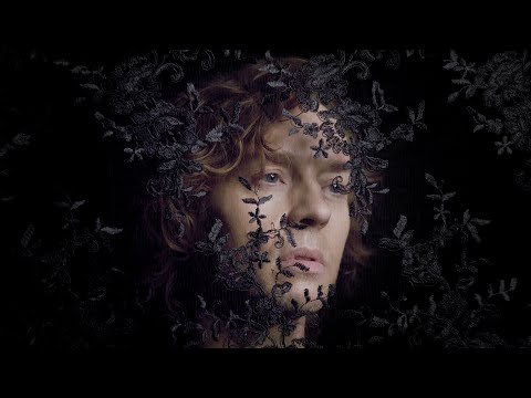 Video thumbnail for Poison Blood