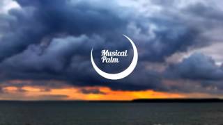 Broiler - Fly By Night (MÈTIS REMIX)