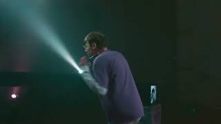 Download lagu Sometimes all I think about is you šµ - Heat Waves š mp3 Download lagu Sometimes all I think about is you šµ - Heat Waves š mp3