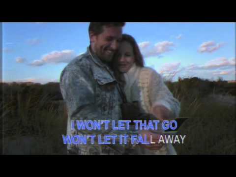 High Highs - How Could You Know