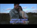 High Highs - How Could You Know 