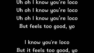 Selena Gomez - Outta My Hands (Song Lyrics)