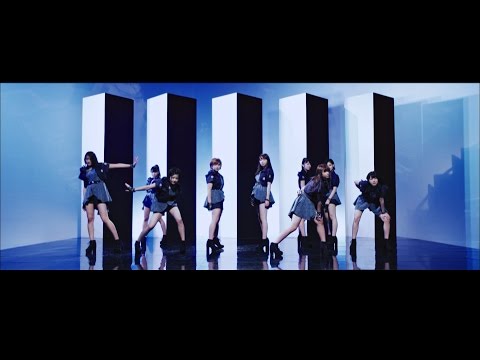 『ドンデンガエシ』 PV（アンジュルム #ANGERME  ）