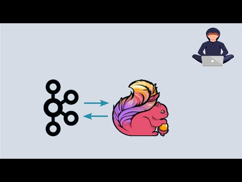 Apache Flink-55 Flink Source Connector   Customize Source ConnectorRichSourceFunction