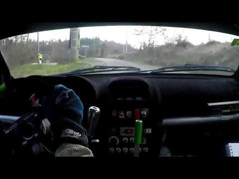 Cameracar Vigneti Monferrini 2018 Iceman Avanzi Ps 6