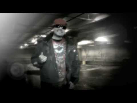 L.A Sanchez Feat Mic Delincuente - Yo no Tengo Amigo // CITY ON LOCK