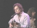 Harry Chapin: SHOOTING STAR 81