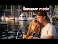 Midnight Sun Lyric Video FMV