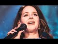 Lana Del Rey - Ride Monologue + Ride (MITA Festival Rio 2023)
