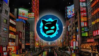 Download lagu DJ SUMPAH KU MENCINTAIMU - SEVENTEN REMIX TERBARU 2019 mp3