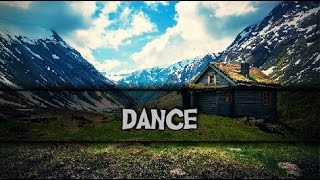 Cash Cash – TAKE ME HOME ft. Bebe Rexha (N&H Bootleg)