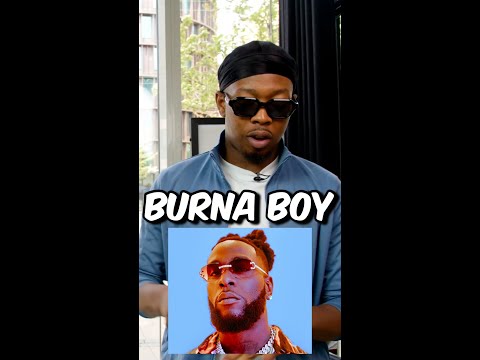 ICEKIID har opvarmet for 50 Cent!