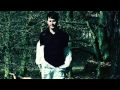 Music Video Feeling Good QuickTime H 264