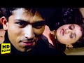 जब तक मेरी मांग में सिंदूर और गले में म�