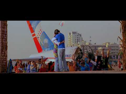 Lakeer – Forbidden Lines 2004 - Sad Ringtone Full Video in 4K