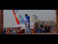 Lakeer Forbidden Lines 2004 Sad Ringtone Full Video In 4K