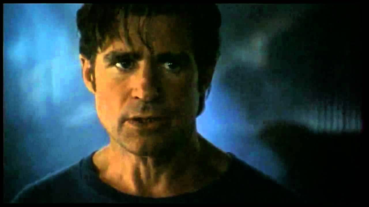 Octalus - Der Tod aus der Tiefe